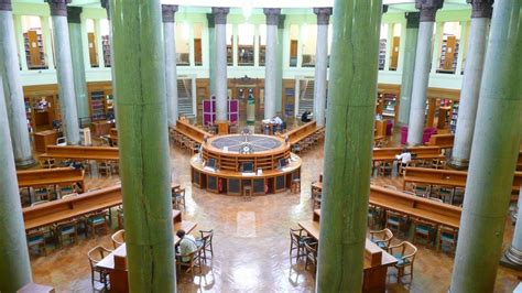 leeds university library opening hours