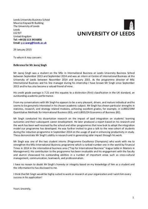 leeds university phd application