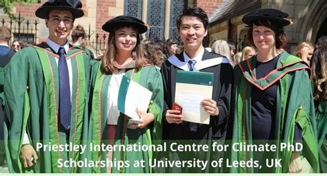 leeds university stipend phd