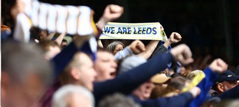 leeds utd membership login