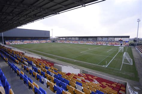 leeds utd under 21s fixtures