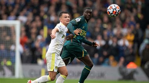 leeds utd v watford live stream