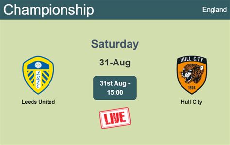 leeds vs hull city