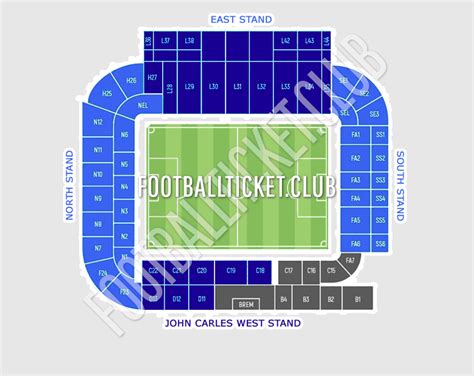 leeds vs man united tickets