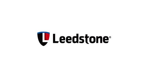 leedstone promo code