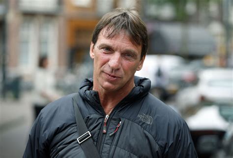 leeft willem holleeder nog