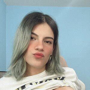 Parisian Kaytee 77 Premium Archive: Full Collection 2026