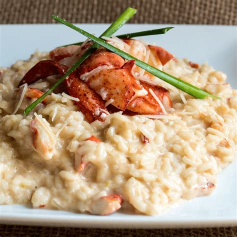 Leek Risotto Gordon Ramsay