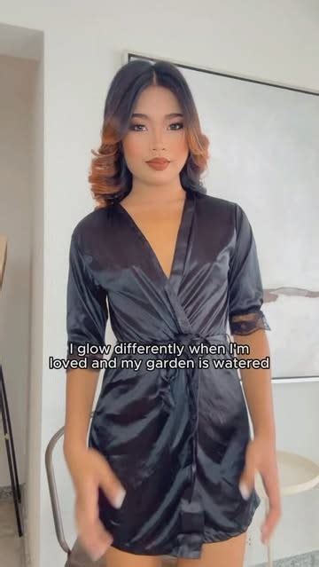 Delightful Tiannas 85 Private Release: 2026 Collection