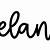 leeland name