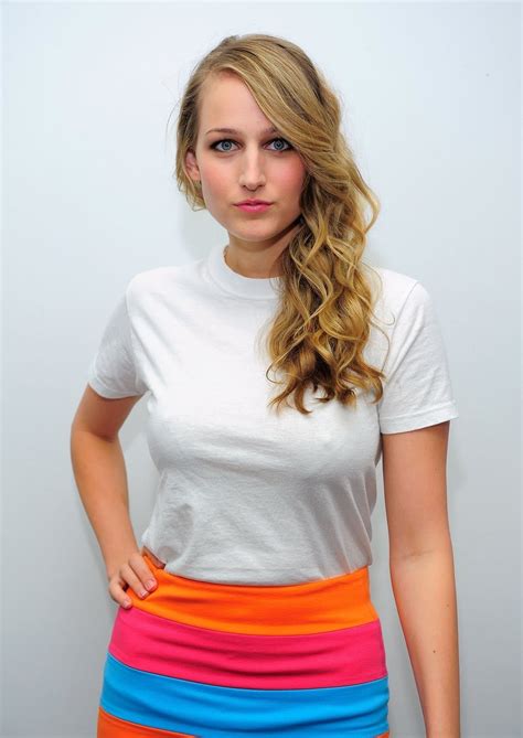 Leelee Sobieski Nip - Xequg