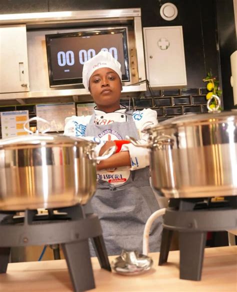 7 Tips Leen Excellent