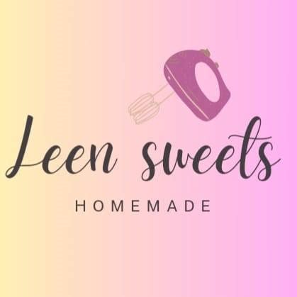 leen sweets onlyfans 69