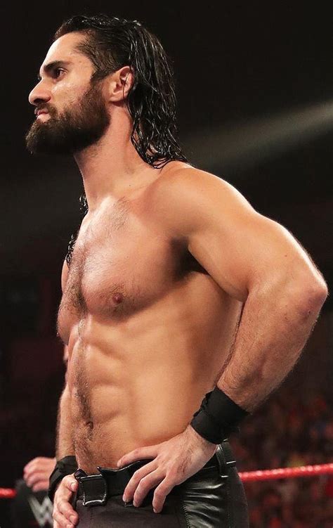 leenas favorite studs