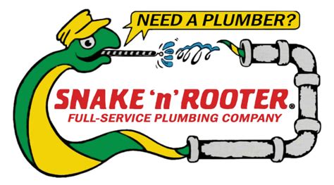 lees affordable plumbing contact