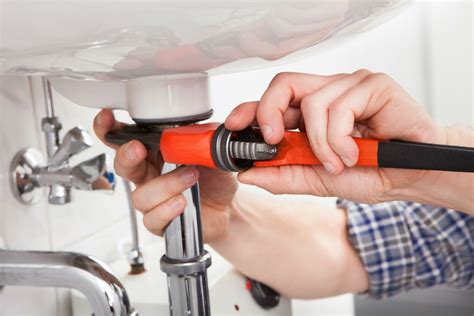 lees affordable plumbing services