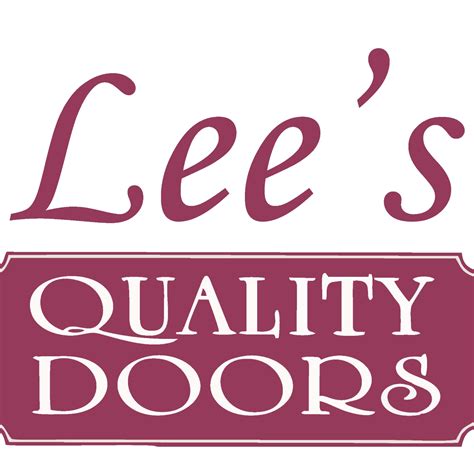 lees doors grants pass oregon