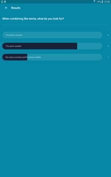 leeschools launchpad