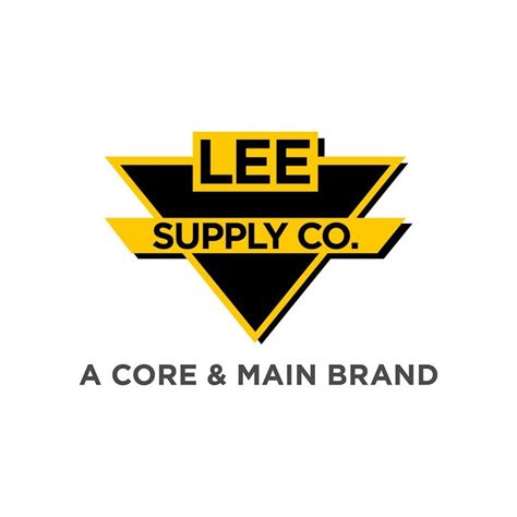 Leesupply.com