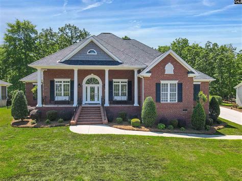 Leesville Zillow