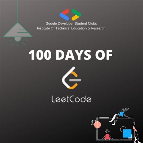 leetcode 75 days of code