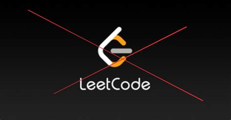 leetcode cancel subscription refund