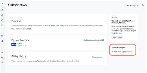 leetcode cancel subscription refund reddit