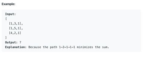 leetcode dynamic programming questions
