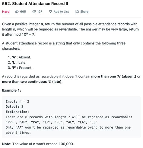 leetcode easy interview questions