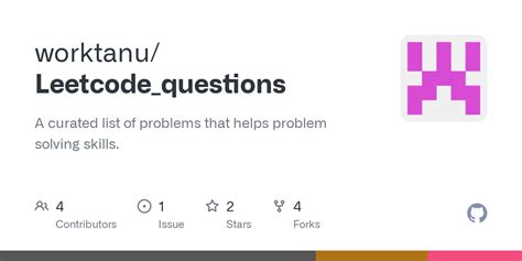 leetcode google questions list github