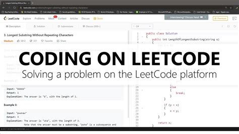 leetcode how many problems