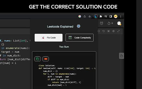 leetcode language statistics