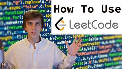 leetcode language versions
