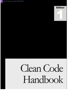 leetcode most common interview questions