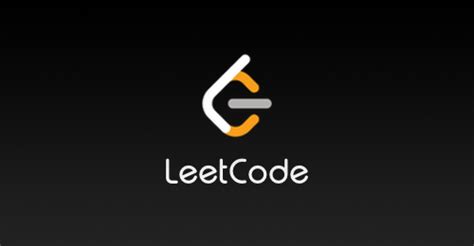 leetcode premium monthly or yearly