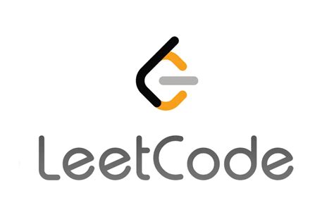 leetcode premium review