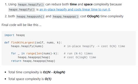 leetcode problems for data analyst