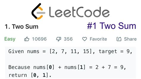 leetcode python problem solution
