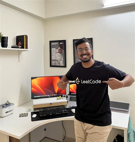 leetcode review reddit