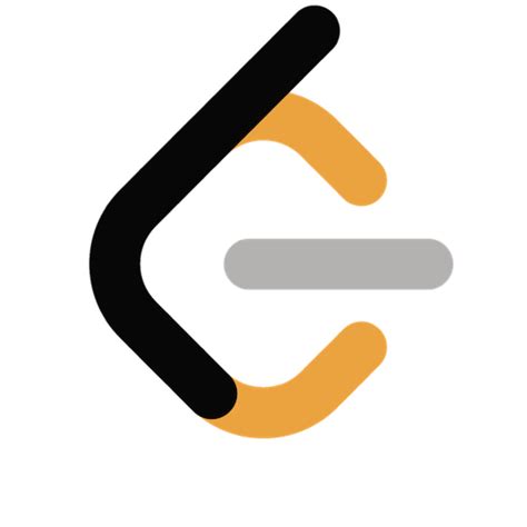 leetcode subscription price in india