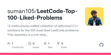 leetcode top 100 problems
