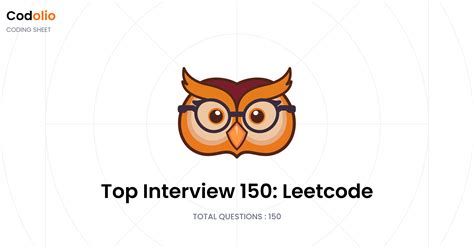leetcode top 150 interview questions reddit