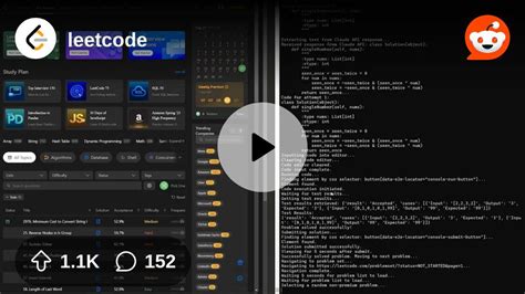 leetcode which language reddit