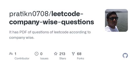 leetcode-company-wise-questions/Roblox - LeetCode.pdf at master 