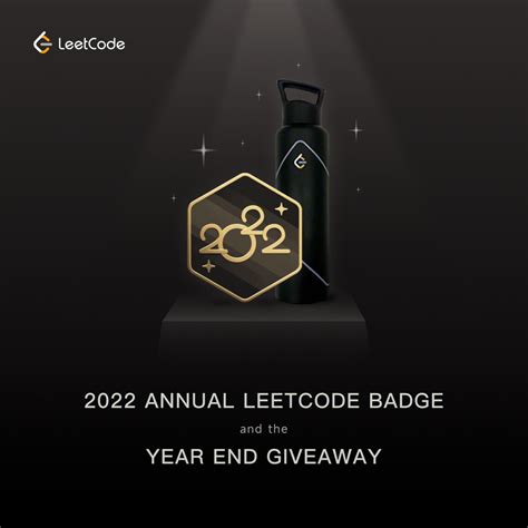 LeetCode Current Openings