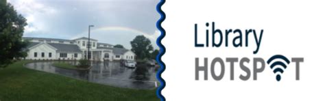 Leetonia Public Library