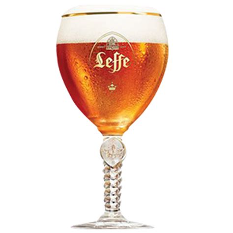 leffe beer for sale