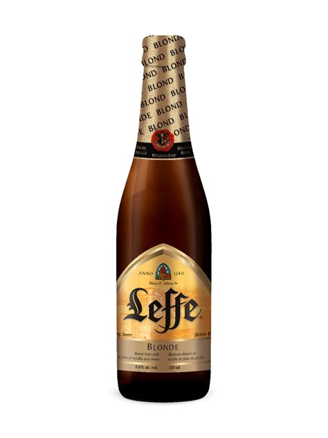 leffe beer near me store