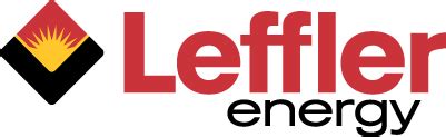leffler energy
