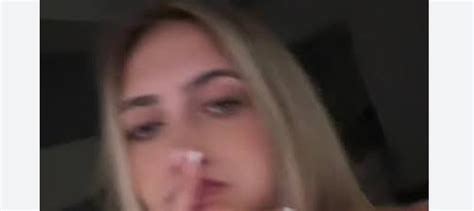 lefkowitz leaked stef